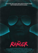 从搜索引擎角度看网站点击率提升的关键点